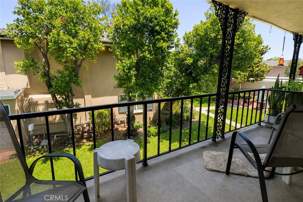 660 S Glassell 100, Orange CA 92866 - photo 1