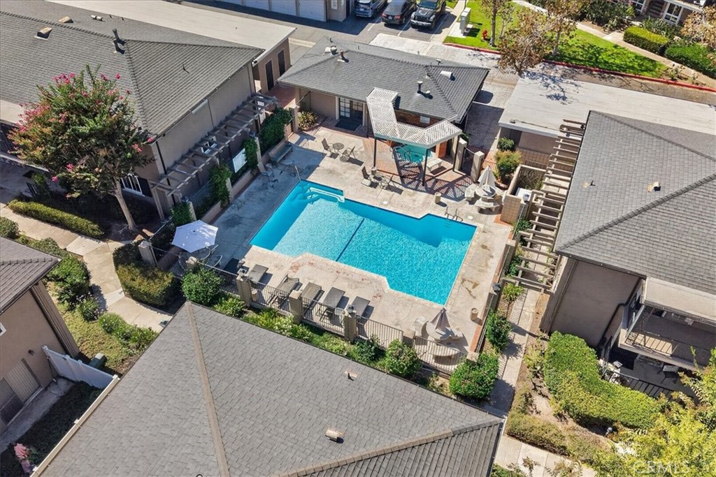 660 S Glassell 12, Orange CA 92866 - photo 24