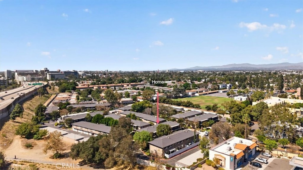 660 S Glassell 12, Orange CA 92866 - photo 27