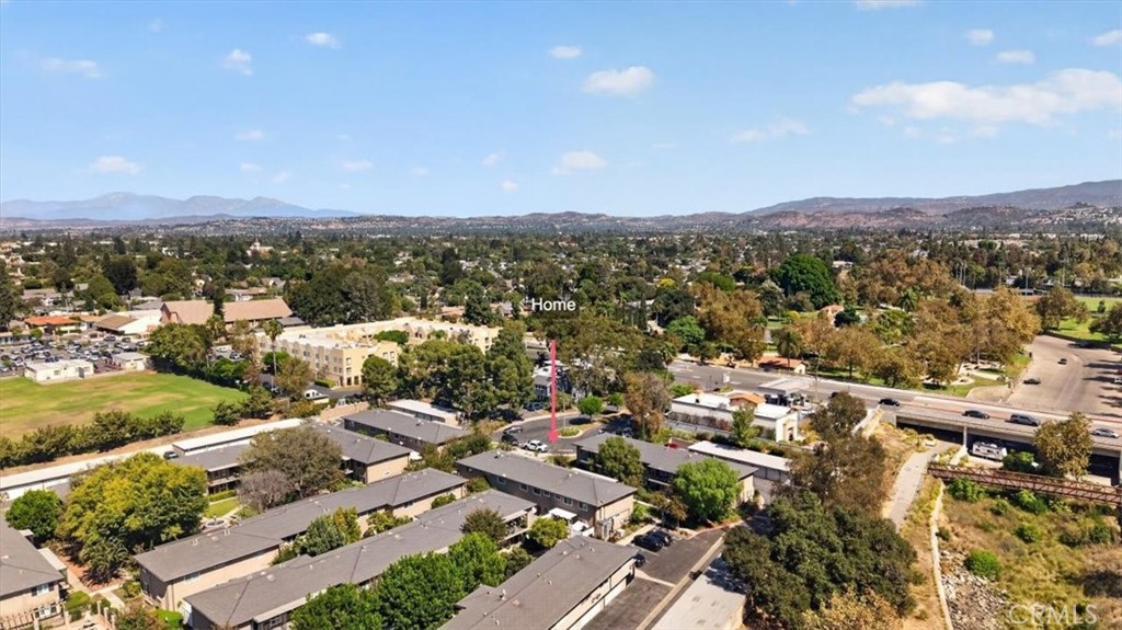 660 S Glassell 12, Orange CA 92866 - photo 28