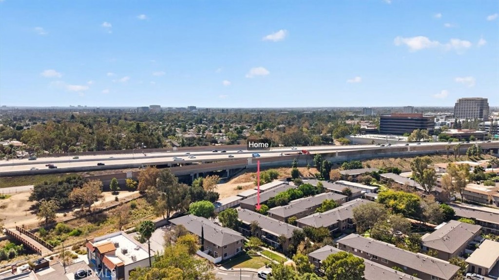 660 S Glassell 12, Orange CA 92866 - photo 29