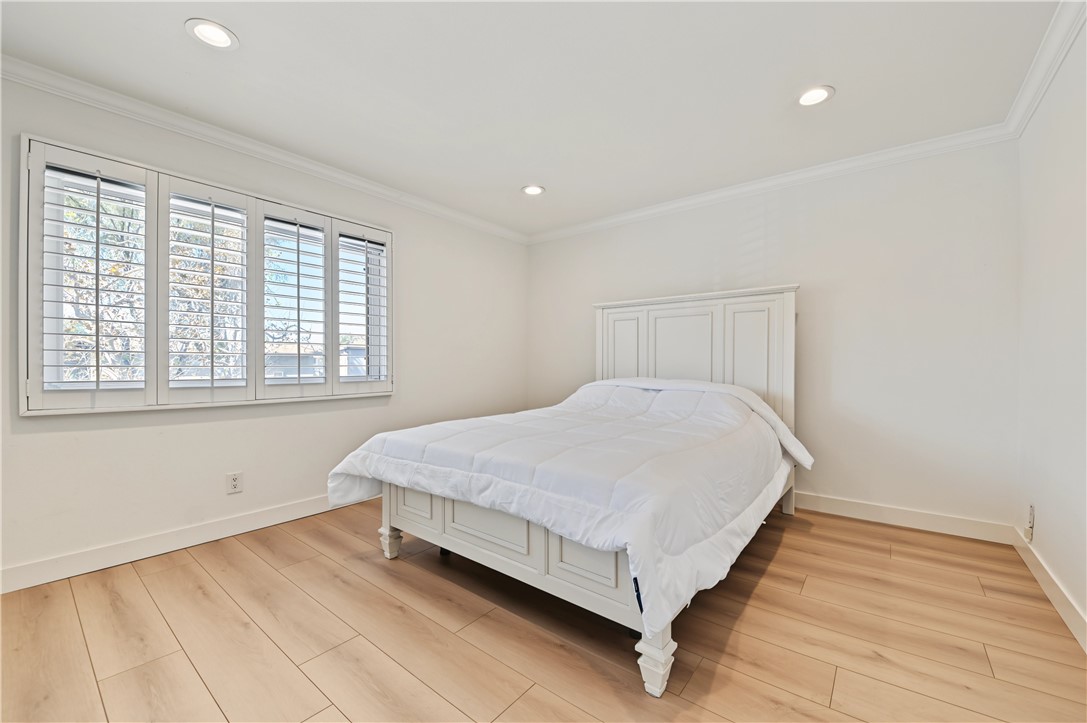 660 S Glassell, Orange CA 92866 - photo 9