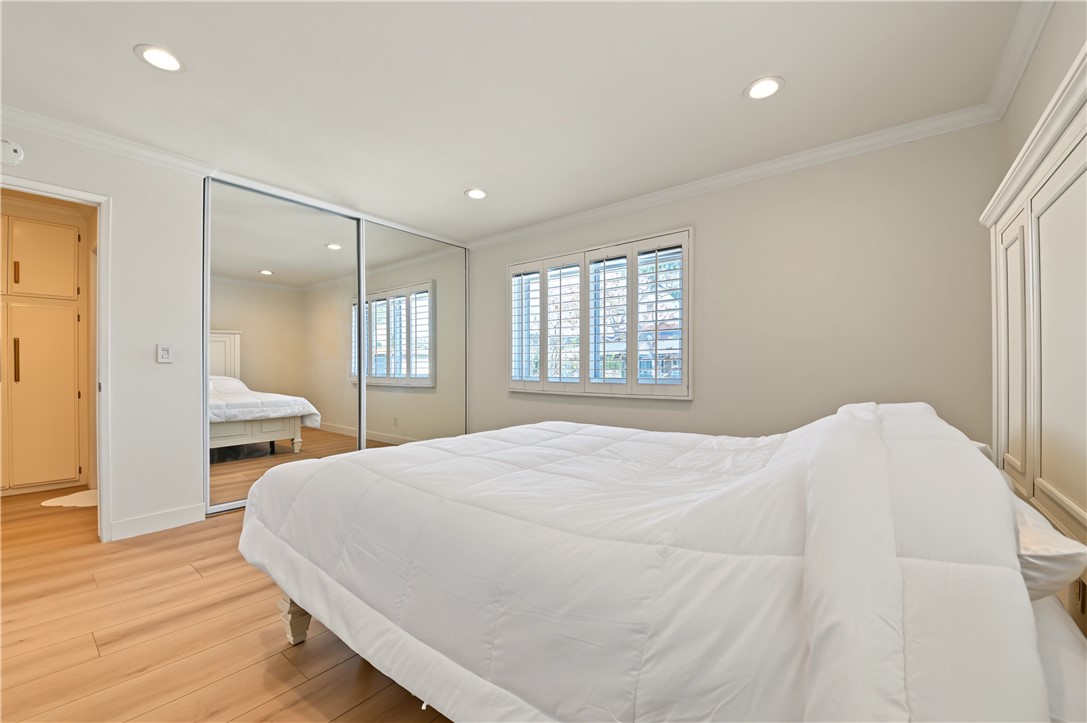 660 S Glassell, Orange CA 92866 - photo 10