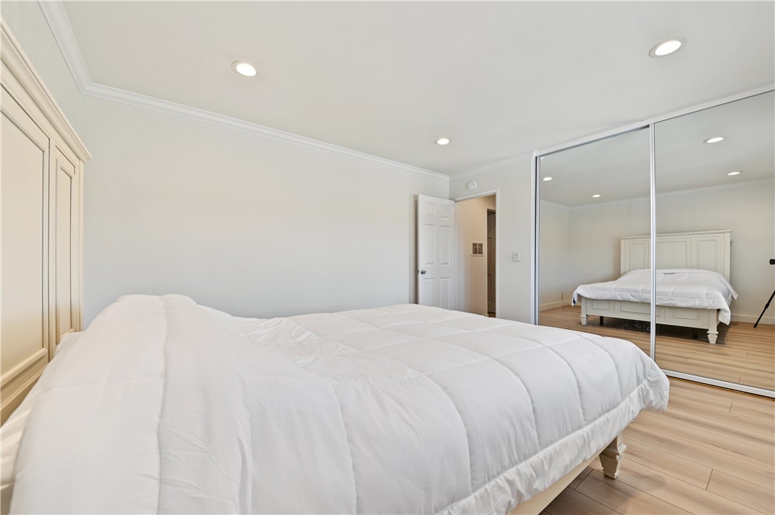 660 S Glassell, Orange CA 92866 - photo 12