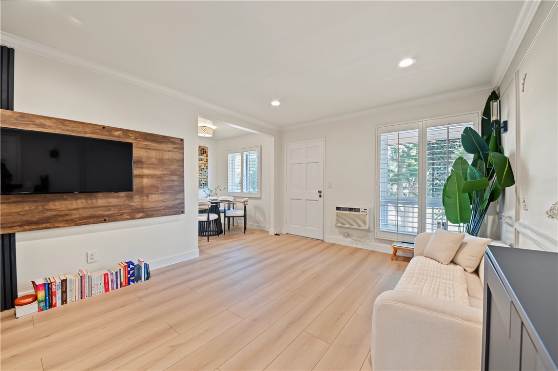 660 S Glassell, Orange CA 92866 - photo 16