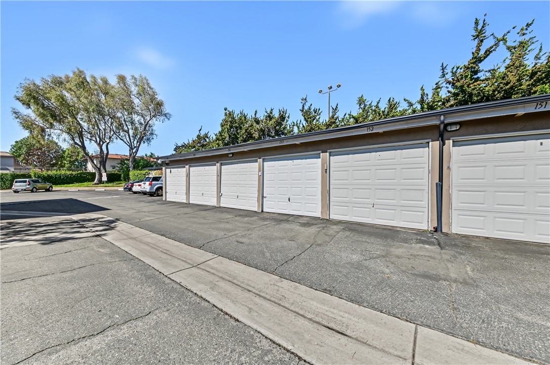 660 S Glassell, Orange CA 92866 - photo 22
