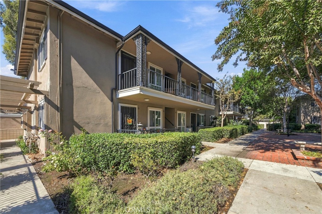 660 S Glassell, Orange CA 92866 - photo 24