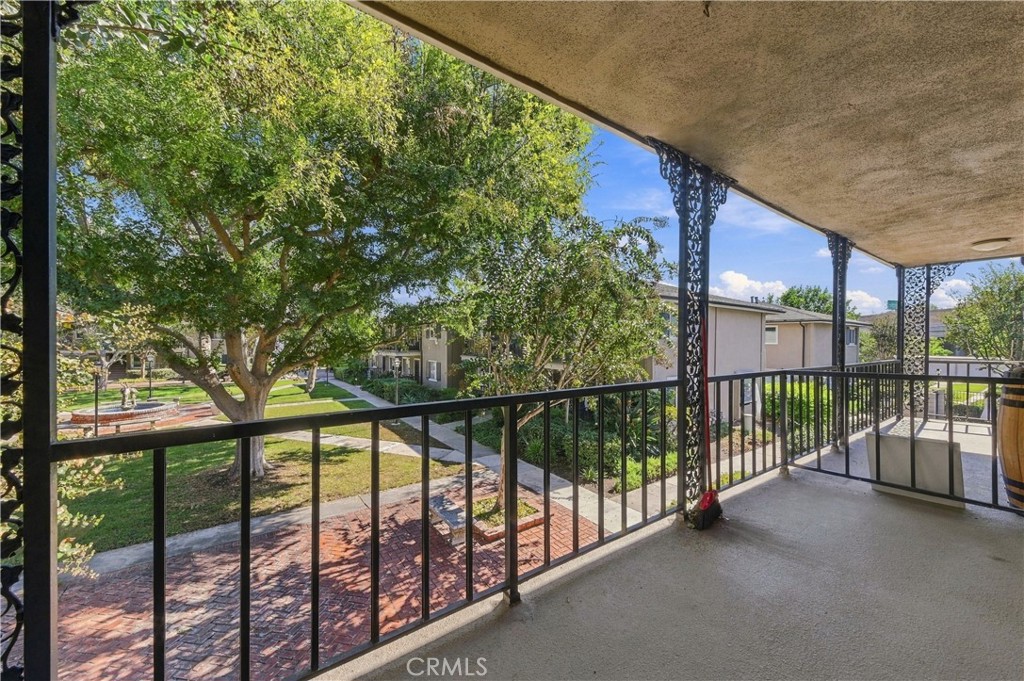 660 S Glassell, Orange CA 92866 - photo 25