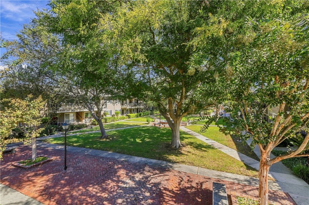 660 S Glassell, Orange CA 92866 - photo 27