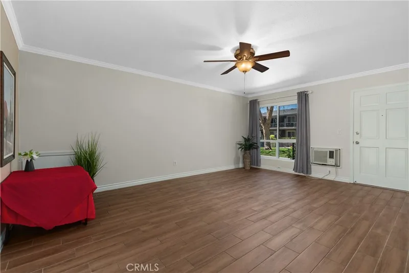 660 S Glassell Street 45, Orange
