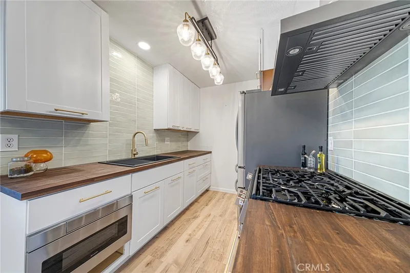 660 S Glassell Street 54, Orange