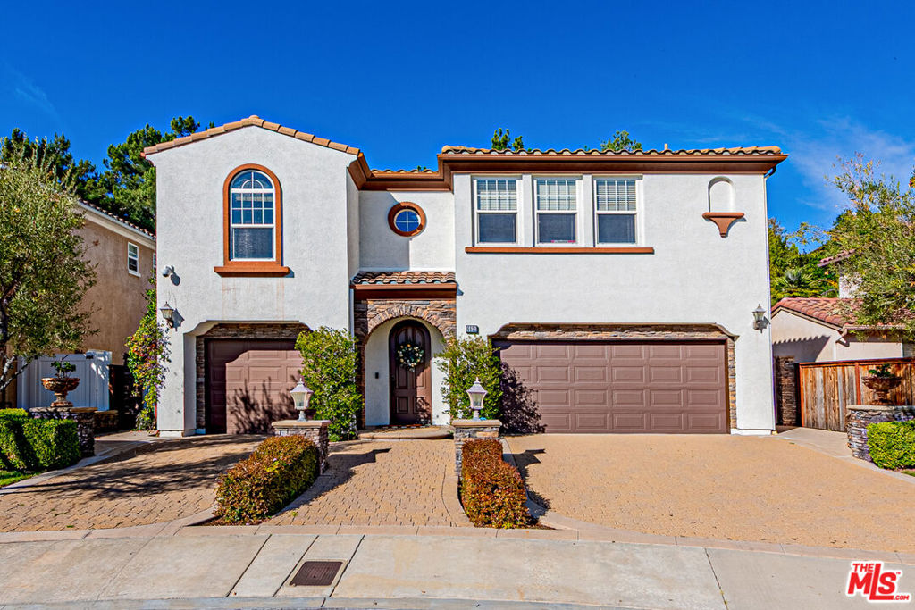6621 E Prescott Court, Orange CA 92867 - photo 1