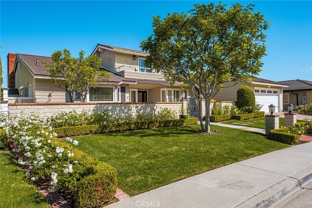6703 E La Cumbre, Orange CA 92869 - photo 3