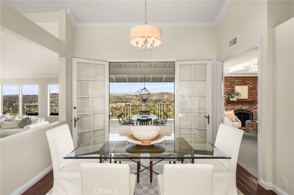 Wow, just Wow - 6703 E La Cumbre, Orange CA 92869 - photo 6