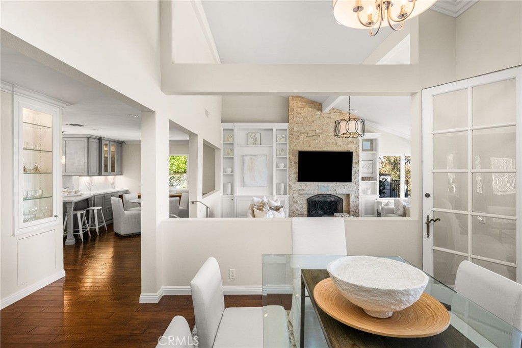 6703 E La Cumbre, Orange CA 92869 - photo 11
