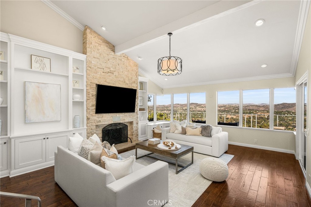Relaxing at it's finest - 6703 E La Cumbre, Orange CA 92869 - photo 13