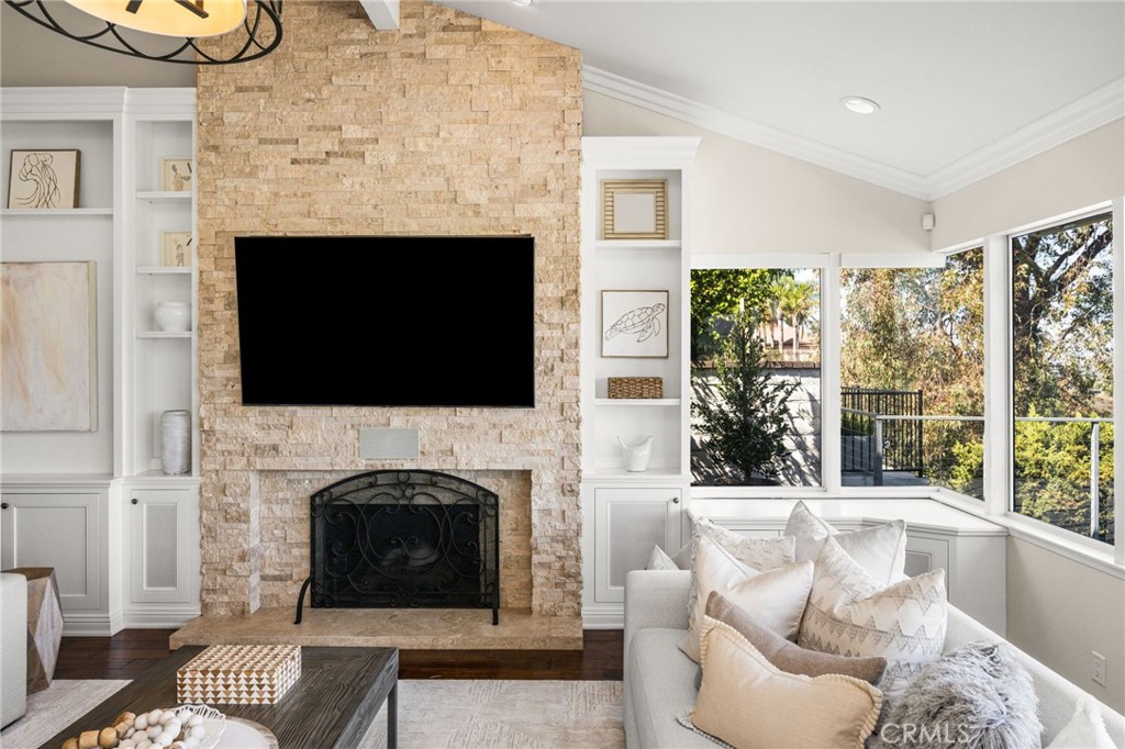 6703 E La Cumbre, Orange CA 92869 - photo 15