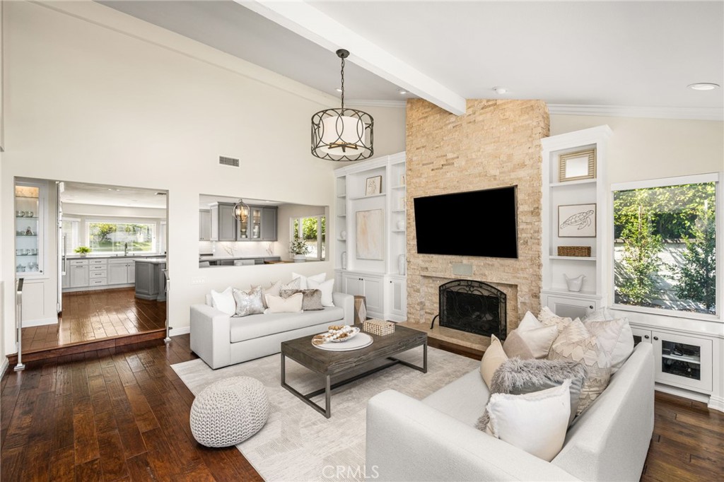 6703 E La Cumbre, Orange CA 92869 - photo 16