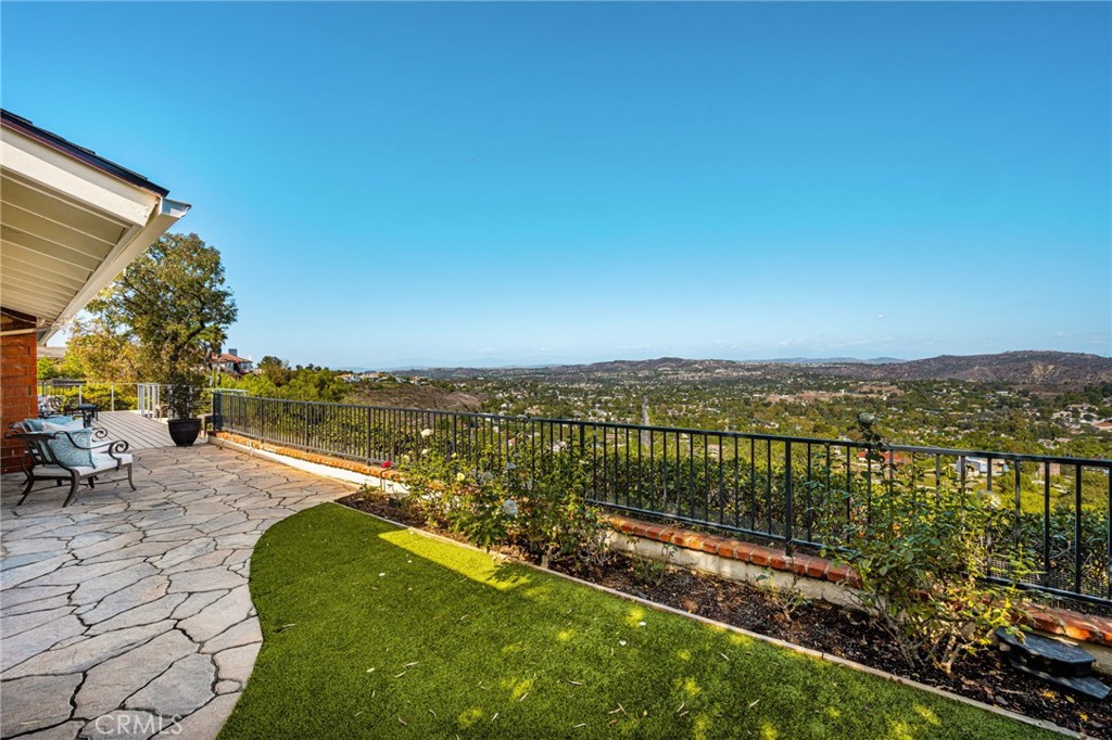 6703 E La Cumbre, Orange CA 92869 - photo 34