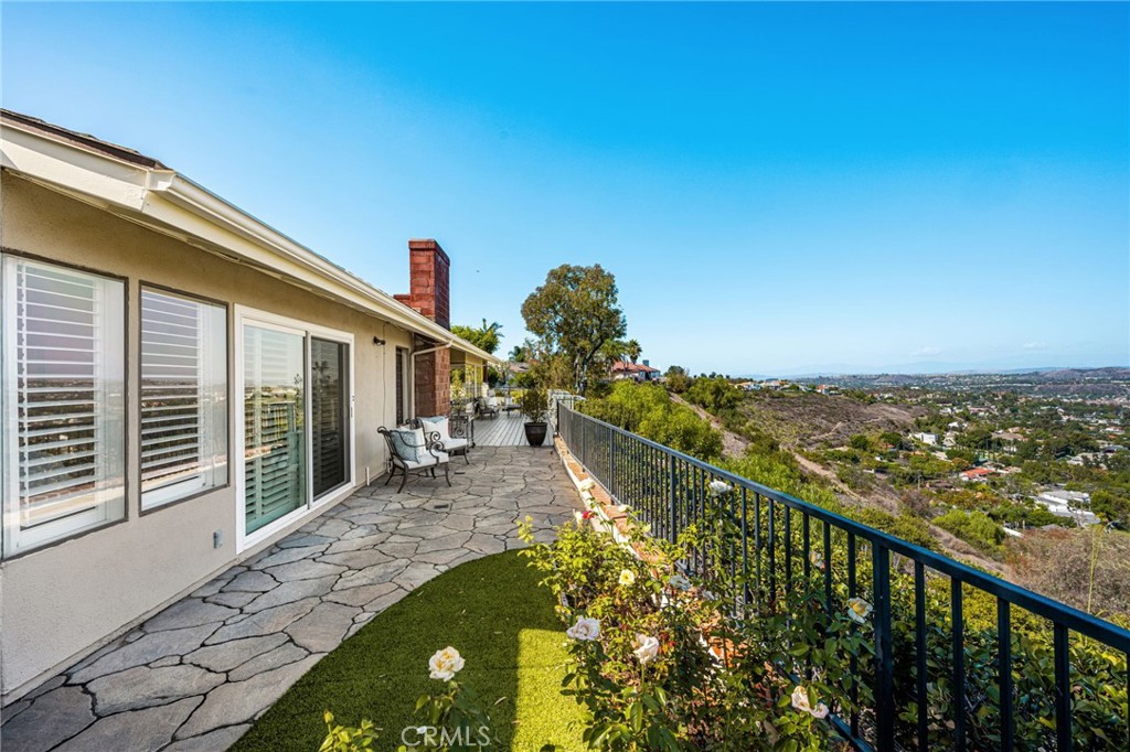 6703 E La Cumbre, Orange CA 92869 - photo 35