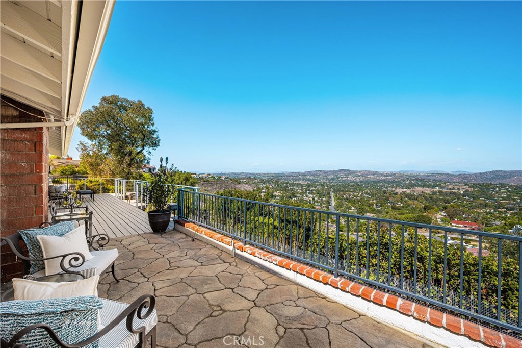 6703 E La Cumbre, Orange CA 92869 - photo 36