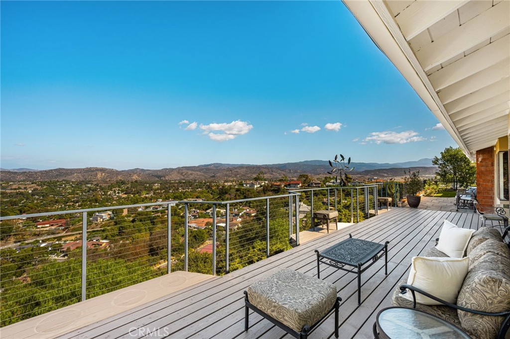 6703 E La Cumbre, Orange CA 92869 - photo 37