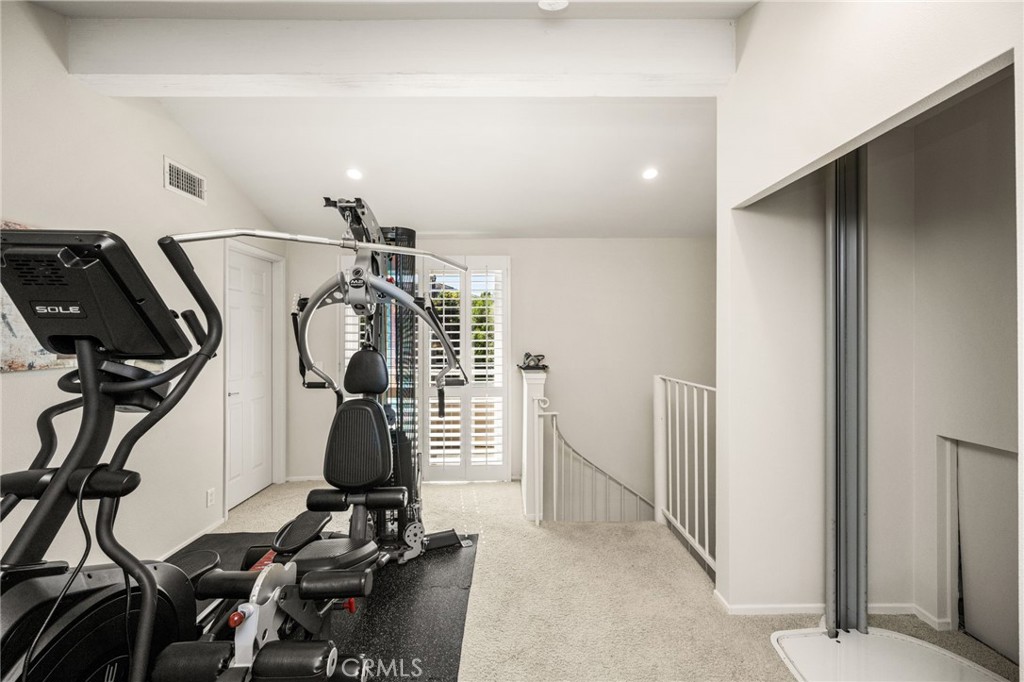 6703 E La Cumbre, Orange CA 92869 - photo 57