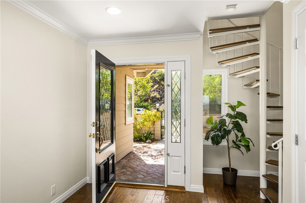 We hope to see you again - 6703 E La Cumbre, Orange CA 92869 - photo 59