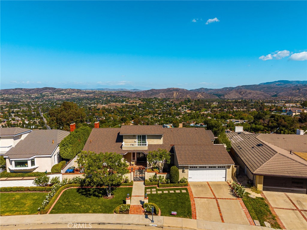 6703 E La Cumbre, Orange CA 92869 - photo 60
