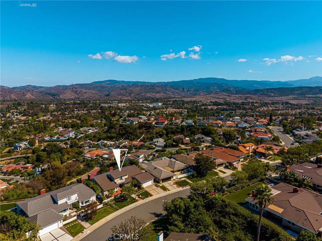 6703 E La Cumbre, Orange CA 92869 - photo 61