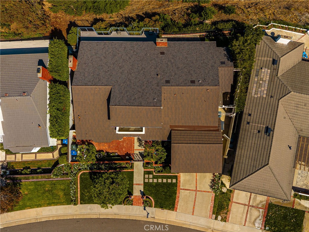 6703 E La Cumbre, Orange CA 92869 - photo 62