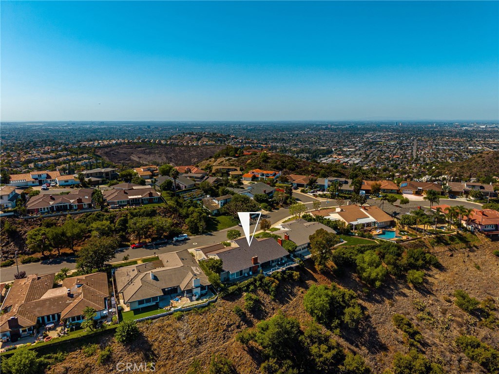 6703 E La Cumbre, Orange CA 92869 - photo 63