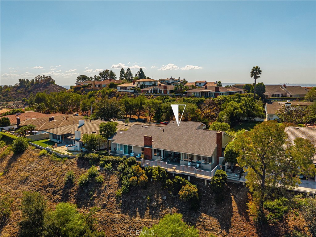 6703 E La Cumbre, Orange CA 92869 - photo 64