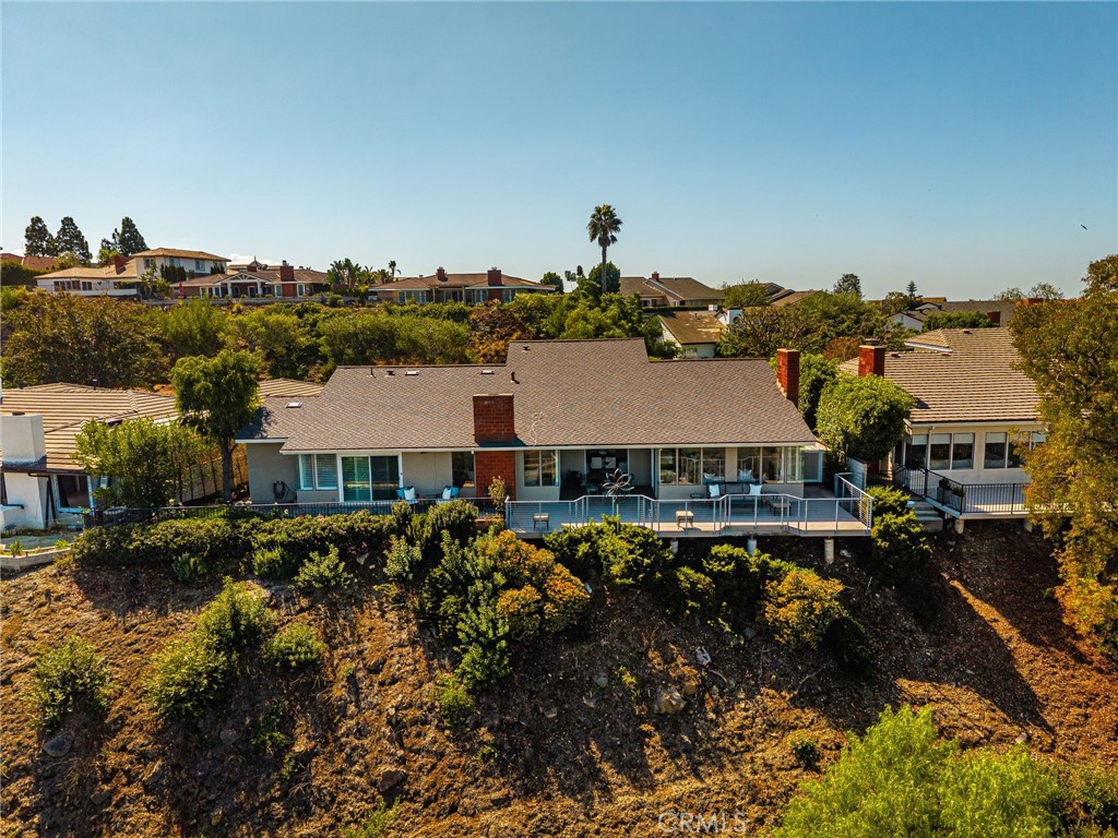 6703 E La Cumbre, Orange CA 92869 - photo 65