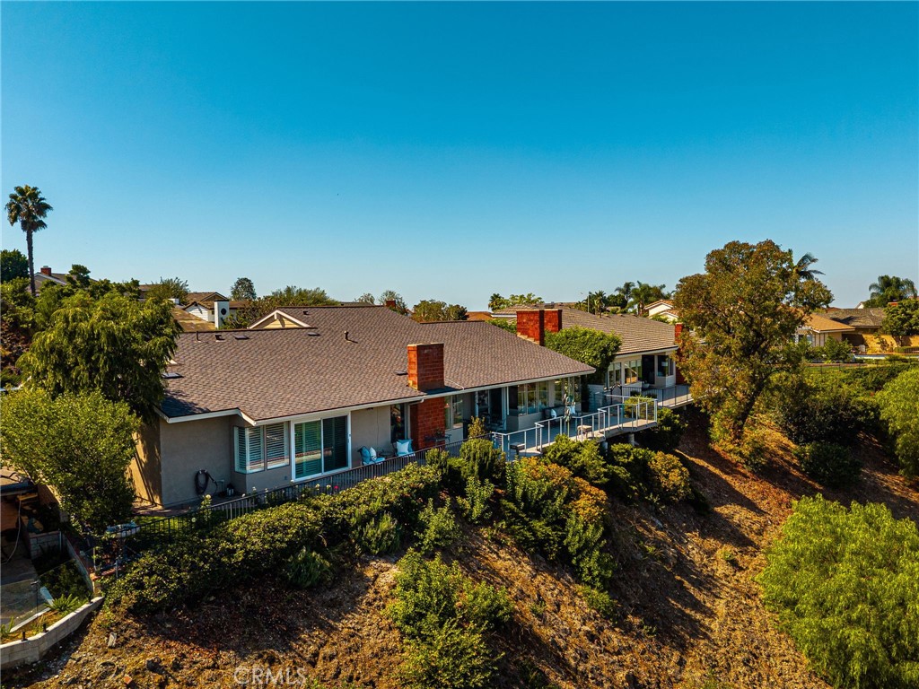 6703 E La Cumbre, Orange CA 92869 - photo 66