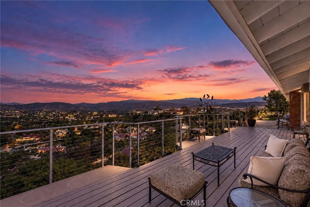 This view never goes away - 6703 E La Cumbre, Orange CA 92869 - photo 70