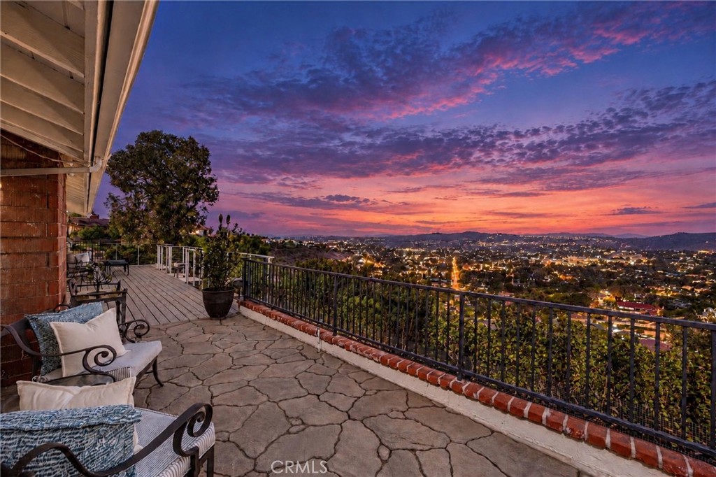 6703 E La Cumbre, Orange CA 92869 - photo 71