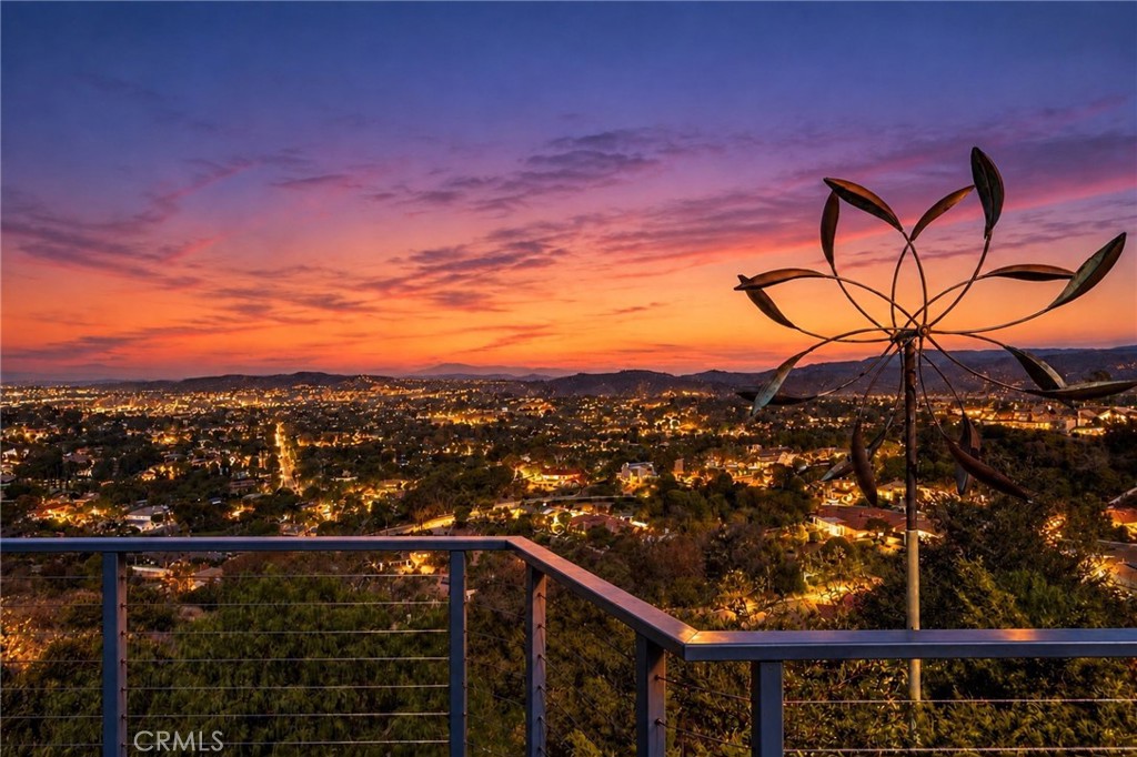 Yes, and thank you - 6703 E La Cumbre, Orange CA 92869 - photo 72