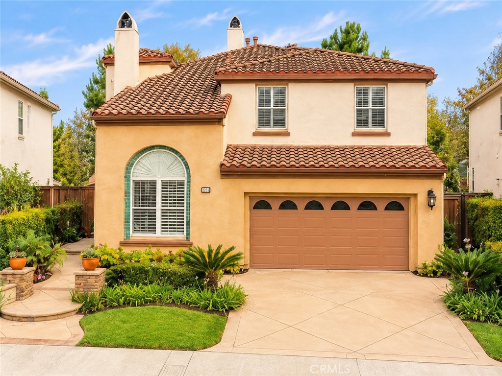 6710 E Bonita Court, Orange CA 92867 - photo 1