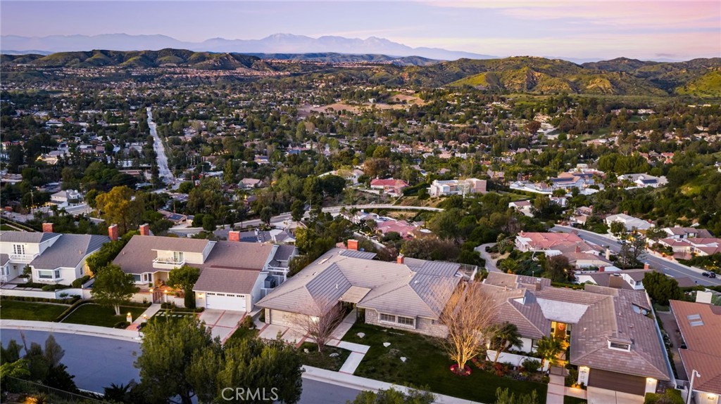 6717 E La Cumbre, Orange CA 92869 - photo 1
