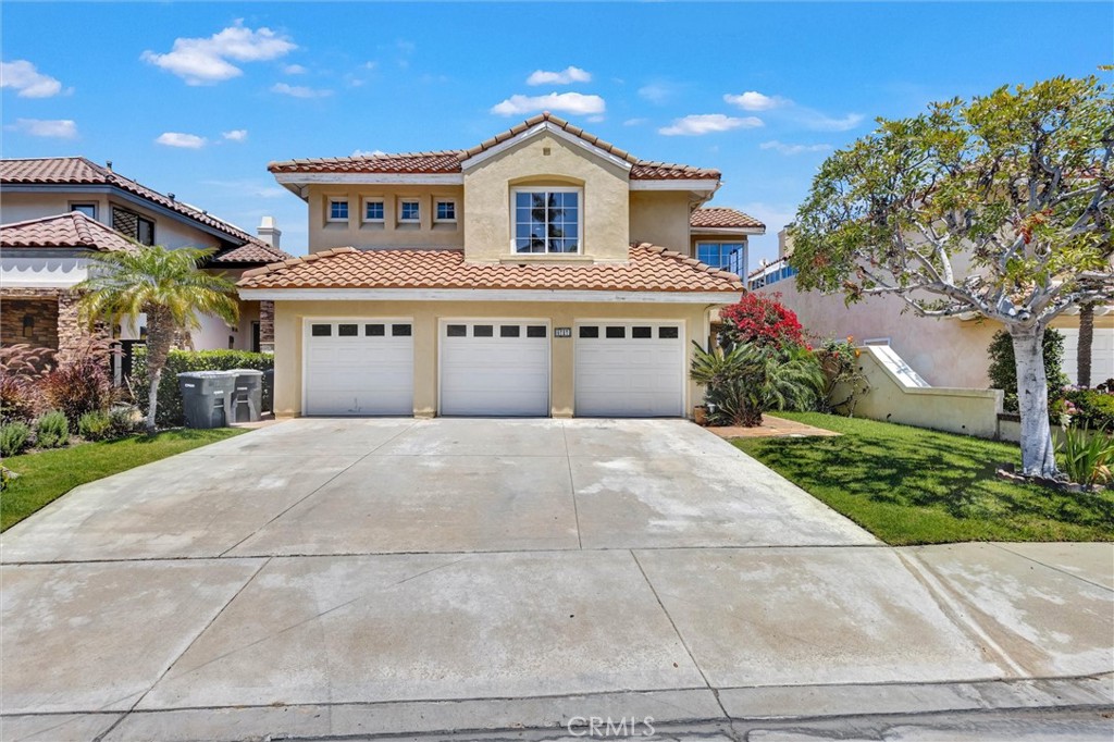 6727 E Pinnacle Pointe, Orange CA 92869 - photo 1