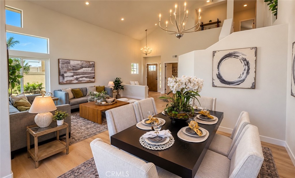 6727 E Pinnacle Pointe, Orange CA 92869 - photo 3