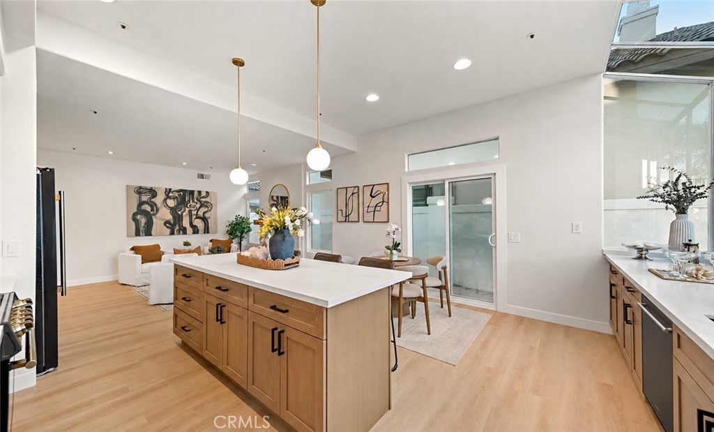 6727 E Pinnacle Pointe, Orange CA 92869 - photo 6