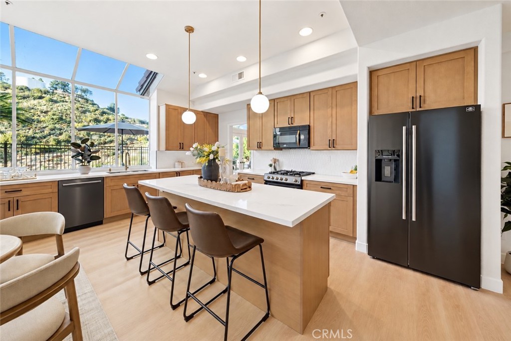 6727 E Pinnacle Pointe, Orange CA 92869 - photo 7