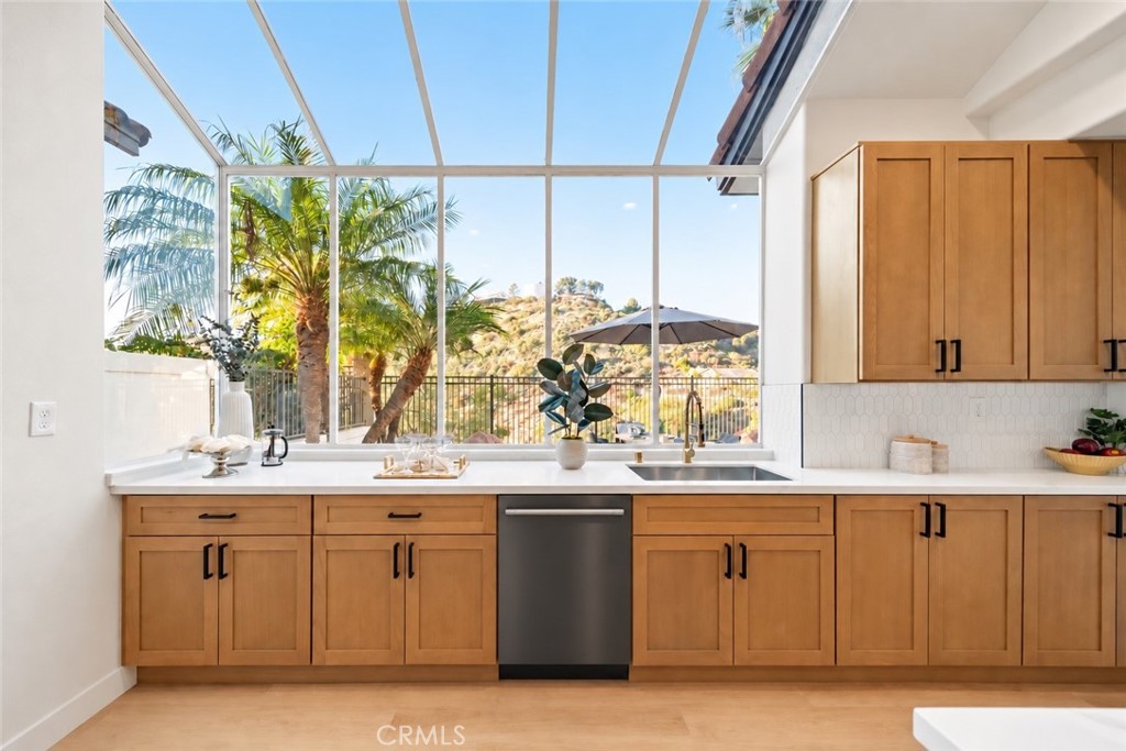 6727 E Pinnacle Pointe, Orange CA 92869 - photo 8