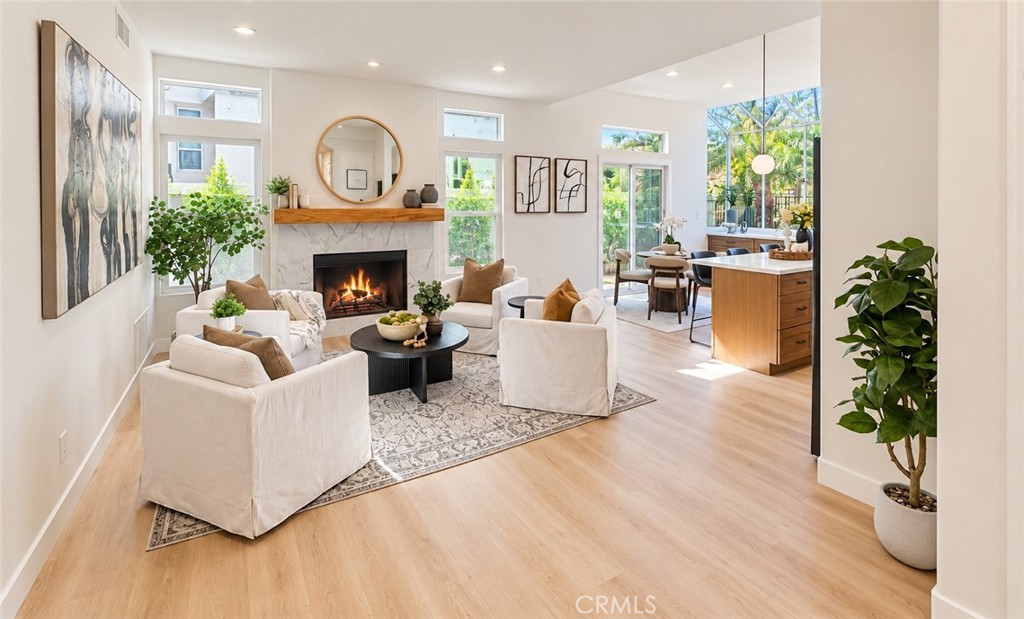 6727 E Pinnacle Pointe, Orange CA 92869 - photo 12