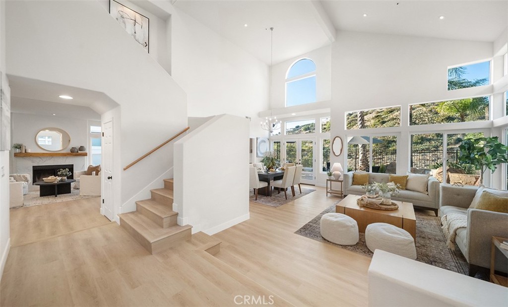 6727 E Pinnacle Pointe, Orange CA 92869 - photo 13