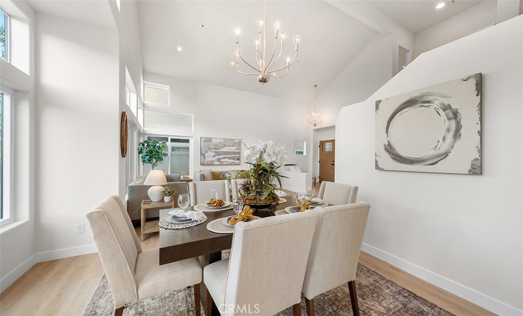 6727 E Pinnacle Pointe, Orange CA 92869 - photo 14