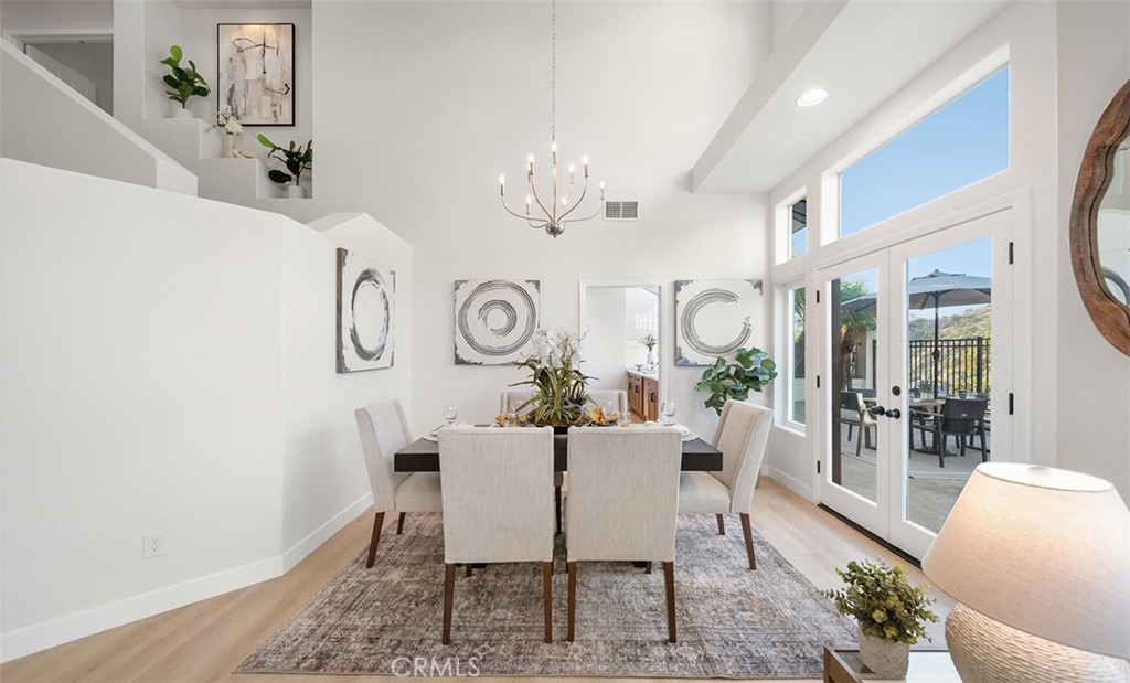 6727 E Pinnacle Pointe, Orange CA 92869 - photo 16