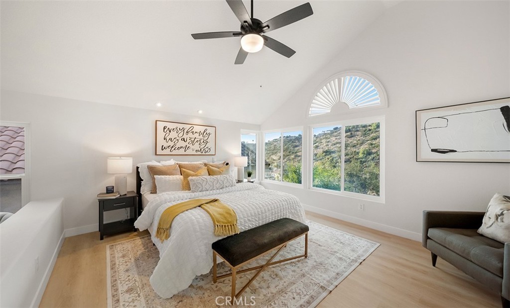 6727 E Pinnacle Pointe, Orange CA 92869 - photo 17